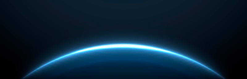 Official cover for Stellar Orphans on Steam