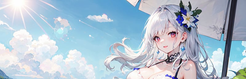 Official cover for MoeSpotter - Uncover the Girls\' Mysteries! on Steam