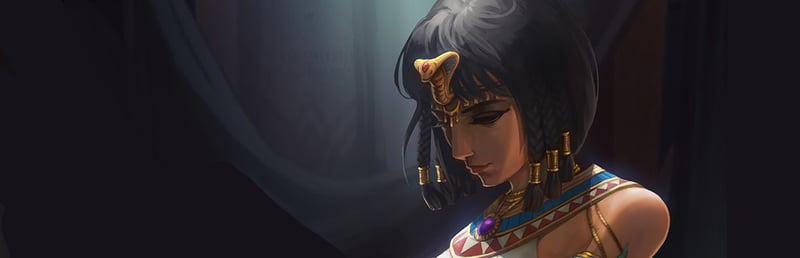 Official cover for Sim Empire on Steam
