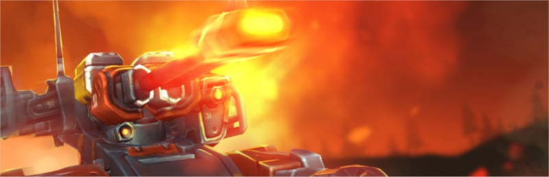 Official cover for Expand & Exterminate: Terrytorial Disputes - Endless Base Defense on Steam