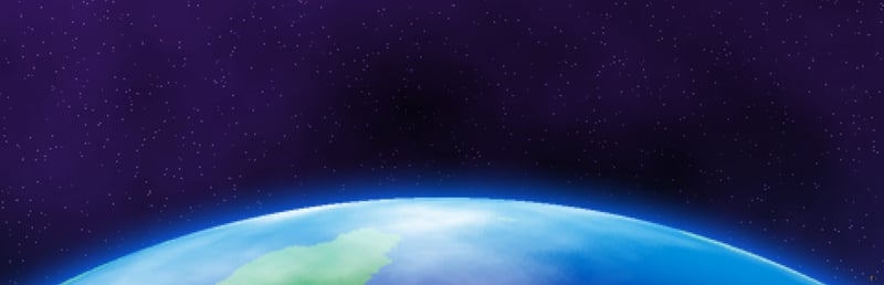 Official cover for ROLLING STAR on Steam