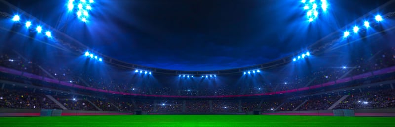Official cover for Player's Eleven on Steam