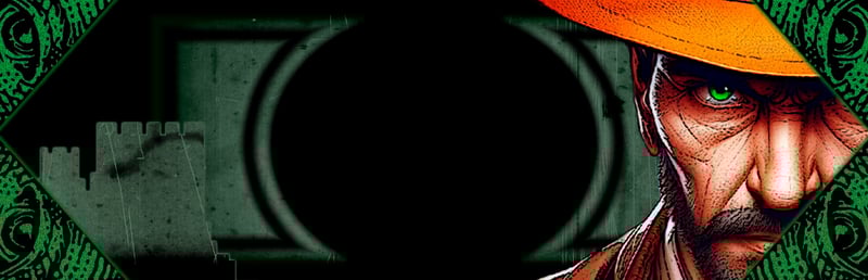 Official cover for Hatone on Steam