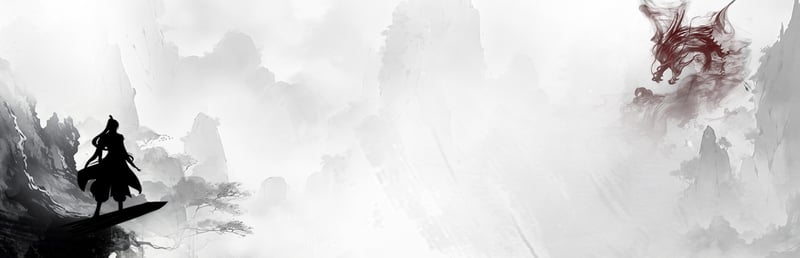 Official cover for Demonslayer AKA Me on Steam