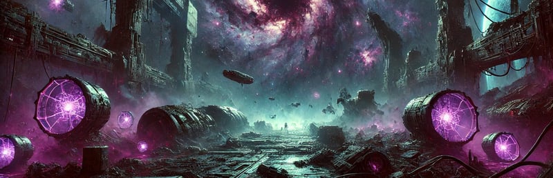 Official cover for Astroloot on Steam