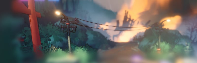 Official cover for FREERIDE on Steam