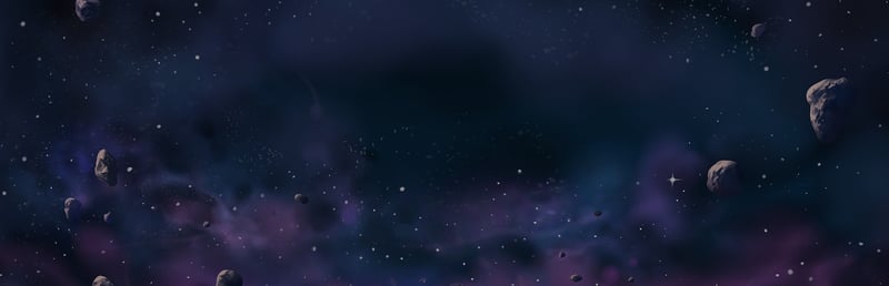 Official cover for BroodStar on Steam