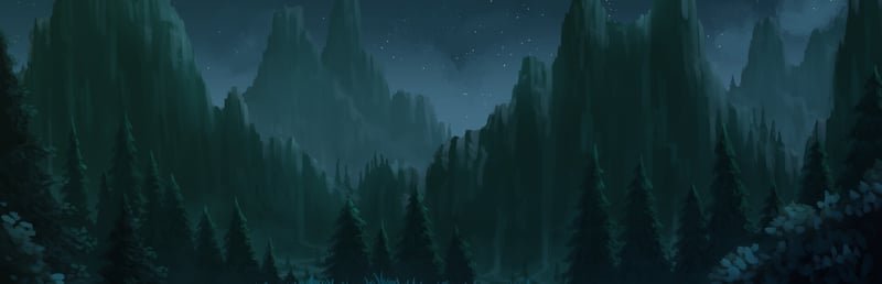 Official cover for Born to Breed on Steam