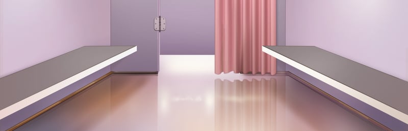 Official cover for My Stepmom is a Futanari 3 on Steam