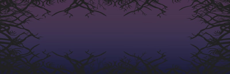 Official cover for Donuts for Deer Teeth on Steam