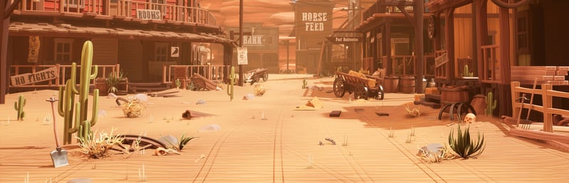 Official cover for SpyFall on Steam
