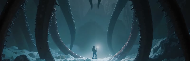 Official cover for NEDRA on Steam