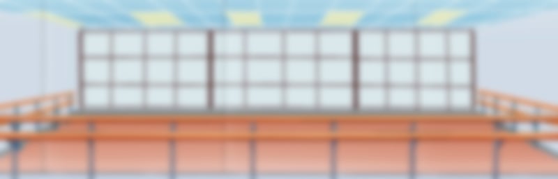 Official cover for Furry Boss  on Steam