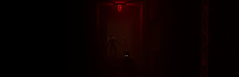 Official cover for Nasty Zombies on Steam