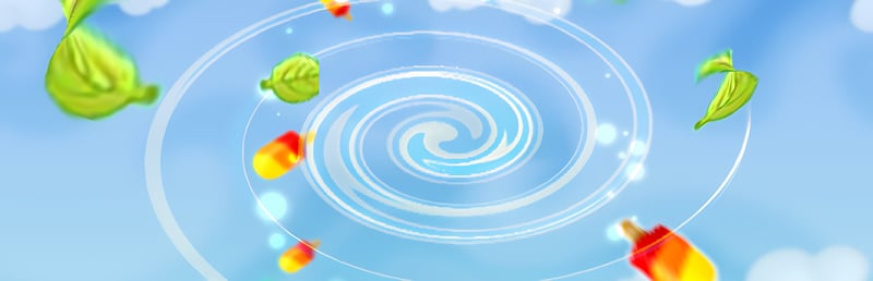 Official cover for Rollimals on Steam