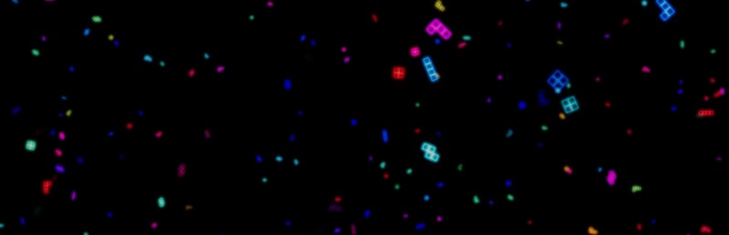 Official cover for Betrix on Steam