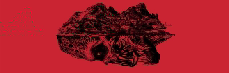 Official cover for Pneumata on Steam