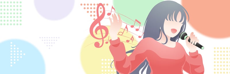Official cover for カラオケJOYSOUND for Steam on Steam