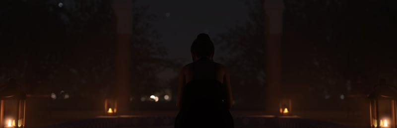 Official cover for Where it all Began - Season 1 on Steam