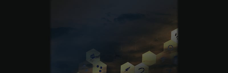 Official cover for Bullet Hell Monday on Steam