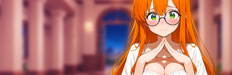 Official cover for Hotel Lust on Steam