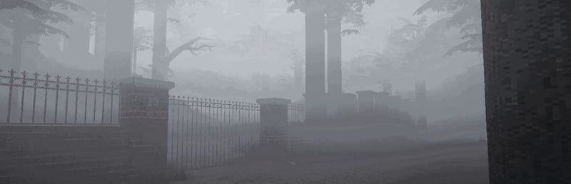 Official cover for For Sale on Steam