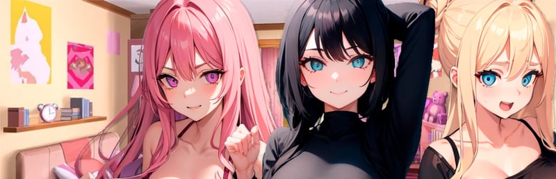 Official cover for Axxx: Taught and fucked on Steam