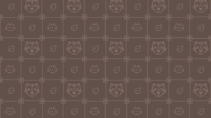 Official cover for Suika Nyaa (Xbox One) on XBOX