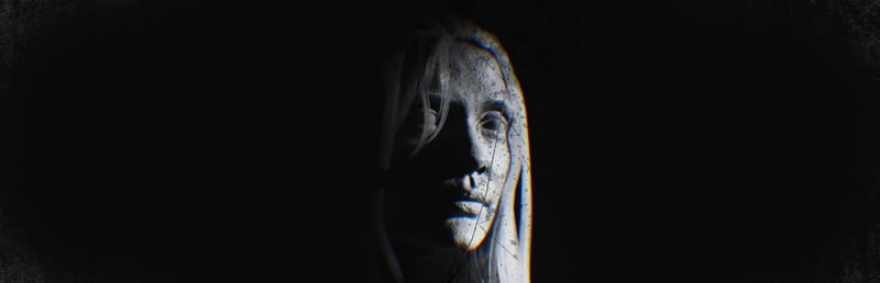 Official cover for Can't revert on Steam