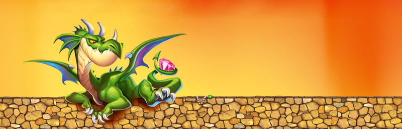 Official cover for Labyrinth on Steam