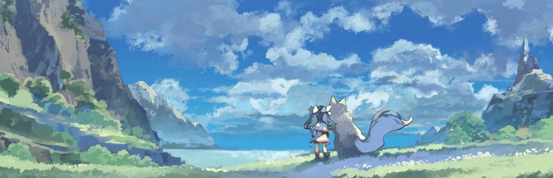 Official cover for Struggle F.O on Steam