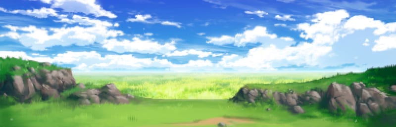Official cover for 犬神ディフェンダーズ / Soul Dog TD on Steam