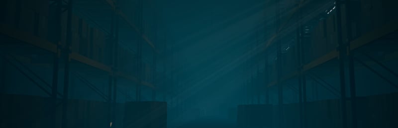 Official cover for E-Shop Tycoon Demo on Steam