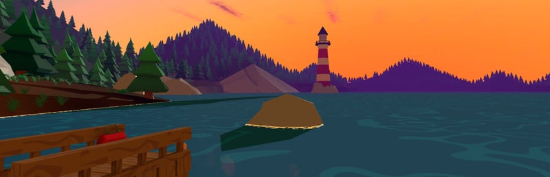 Official cover for Sip Fisher on Steam