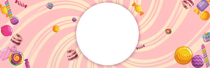 Official cover for Candy Shop Simulator on Steam
