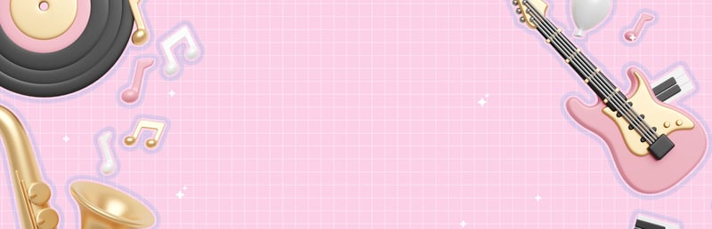 Official cover for K-POP STAR on Steam
