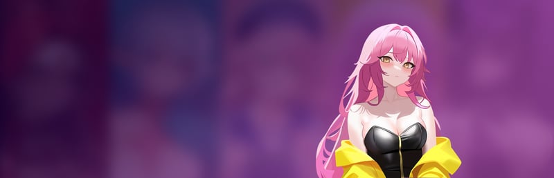 Official cover for Ojiv on Steam