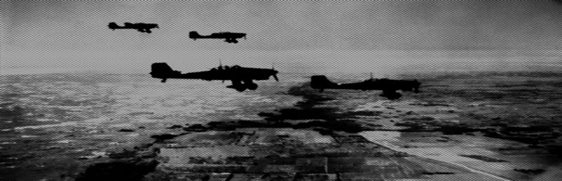 Official cover for Hitler Waifu on Steam