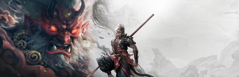 Official cover for Wonderland X:Next Dream on Steam