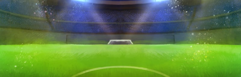 Official cover for Regista: Reign Your Football Club on Steam