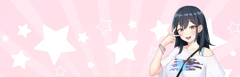 Official cover for My Classmate is AV Actress on Steam