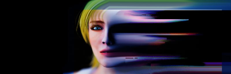 Official cover for Face of Another on Steam