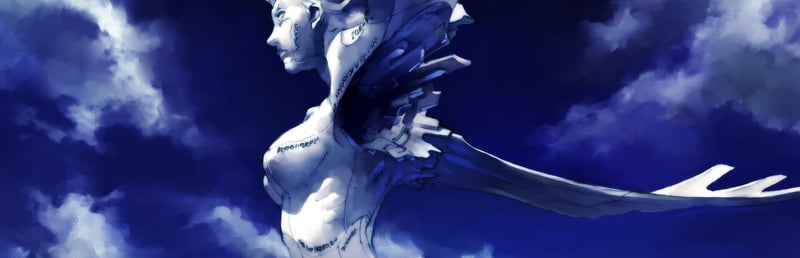 Official cover for G-MODEアーカイブス+ ステラデウス 漆黒の精霊 on Steam