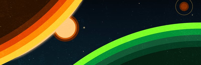 Official cover for Neoproxima on Steam