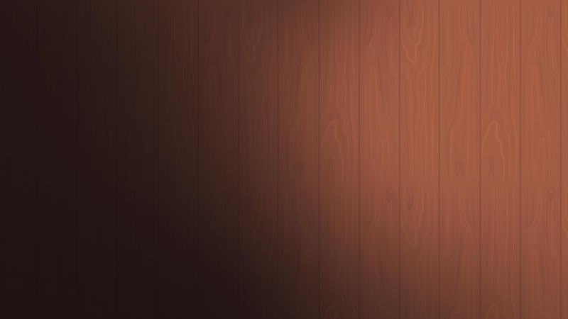 Official cover for Screw Master on PlayStation