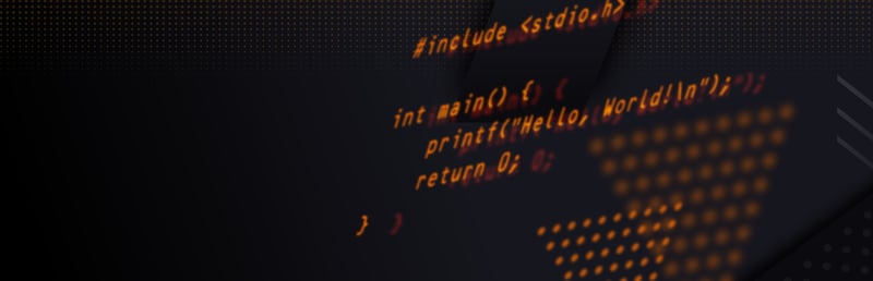 Official cover for Code Trainer on Steam