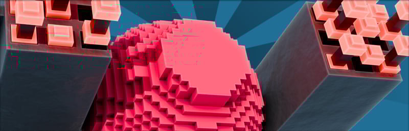 Official cover for This Isn't Just Tower Defense on Steam