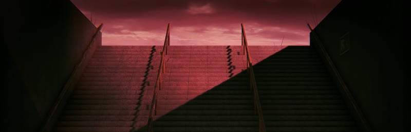 Official cover for Silly Polly Beast on Steam