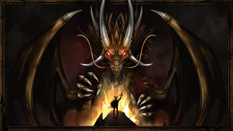 Official cover for 9th Dawn Remake on XBOX