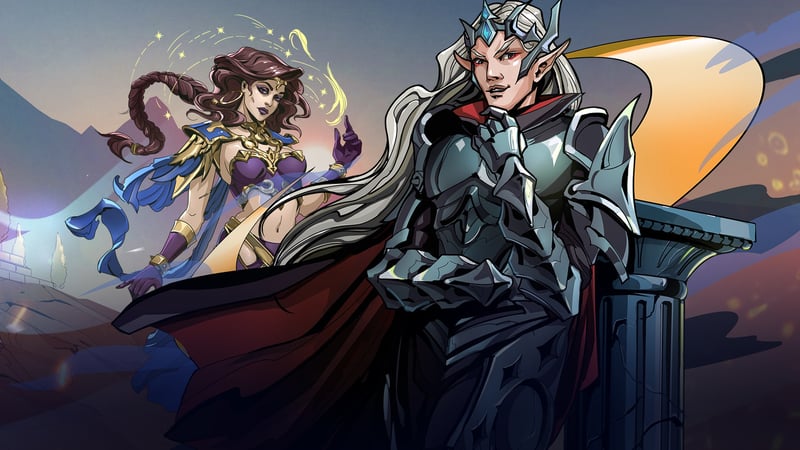 Official cover for Call of Sentinels on XBOX